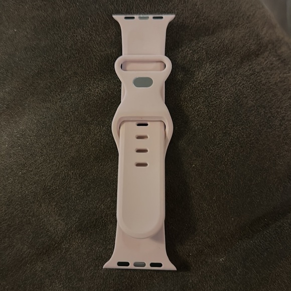 Apple Watch 8 41mm S/M wristband. - Picture 4 of 7